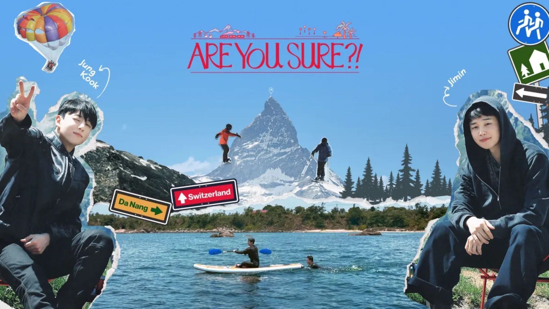 [temporarily] (go to 3:16 start) replay- LIVE "ARE YOU SURE?!" 2